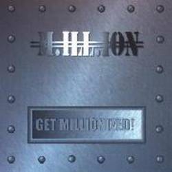 Million : Get Millionized!